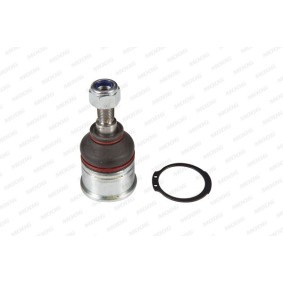 Comprar Rótula de suspensión de MOOG HO-BJ-10427 a bajo precio de 18,02 €