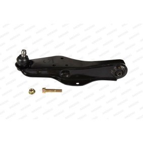 Querlenker HO-BJ-10857 für ACCORD V Aerodeck (CE) für 72,55 CHF
