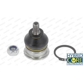 Comprar Rótula de suspensión de MOOG HO-BJ-3290 a bajo precio de 16,19 €