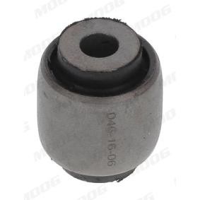 Comprar Suspensión, Brazo oscilante de MOOG HO-SB-1370 a bajo precio de 13,32 €