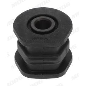 Lagerung, Lenker HO-SB-2573 für CIVIC VI Fastback (MA, MB) für 11,97 CHF