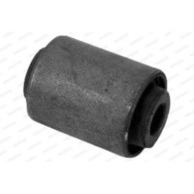 Acquista Supporto braccio oscillante da MOOG HO-SB-3979 a buon mercato per soli 12,60 €