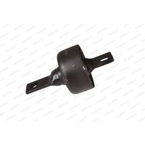 Comprar Suspensión, Brazo oscilante de MOOG HO-SB-4043 a bajo precio de 27,66 €