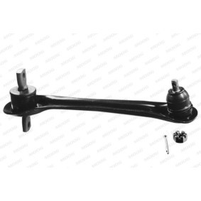 Querlenker HO-TC-0372 für ACCORD V Aerodeck (CE) für 60,89 CHF