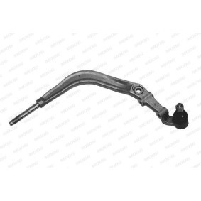 Compre Braço de suspensão da MOOG HO-TC-10867 a um preço baixo por 96,25 €