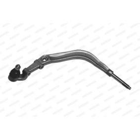 Compre Braço de suspensão da MOOG HO-TC-10870 a um preço baixo por 96,25 €