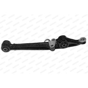 Compre Braço de suspensão da MOOG HO-TC-1801 a um preço baixo por 79,68 €