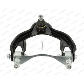 Compre Braço de suspensão da MOOG HO-WP-0165 a um preço baixo por 50,83 €