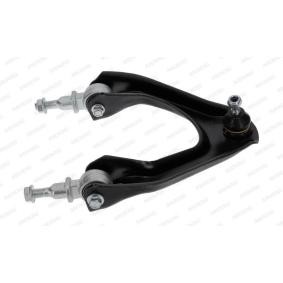 Querlenker HO-WP-0322 für ACCORD V Aerodeck (CE) für 65,90 CHF