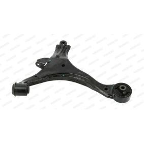 Querlenker HO-WP-2548 für Civic XI Schrägheck (FL) für 83,70 CHF