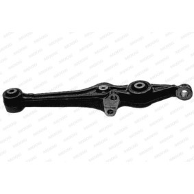 Querlenker HO-WP-2556 für ACCORD V Aerodeck (CE) für 68,39 CHF