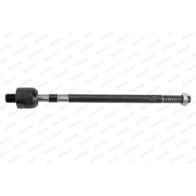 Comprar Rótula axial de dirección de MOOG HY-AX-0969 a bajo precio de 18,34 €