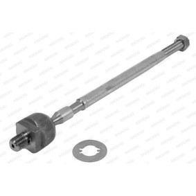 Comprar Rótula axial de dirección de MOOG HY-AX-1669 a bajo precio de 26,63 €