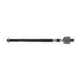 Comprar Rótula axial de dirección de MOOG HY-AX-2615 a bajo precio de 21,92 €