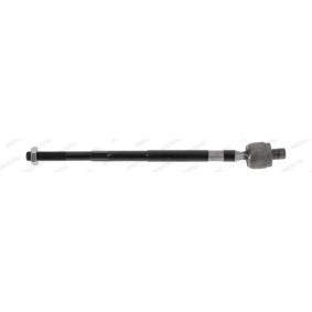 Comprar Rótula axial de dirección de MOOG HY-AX-2628 a bajo precio de 15,92 €