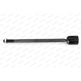 Comprar Rótula axial de dirección de MOOG HY-AX-3939 a bajo precio de 19,09 €