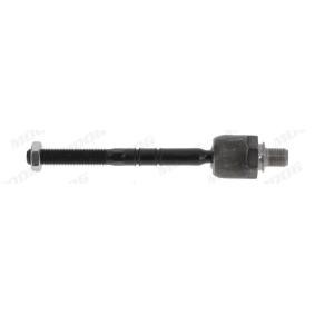 Comprar Rótula axial de dirección de MOOG HY-AX-7080 a bajo precio de 15,42 €