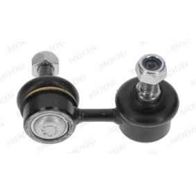 Comprar Bieleta de suspensión de MOOG HY-LS-1833 a bajo precio de 20,07 €
