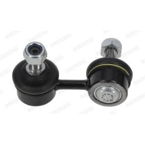 Comprar Bieleta de suspensión de MOOG HY-LS-2233 a bajo precio de 13,63 €