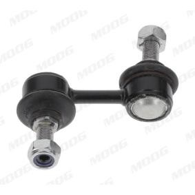 Comprar Bieleta de suspensión de MOOG HY-LS-2616 a bajo precio de 32,54 €