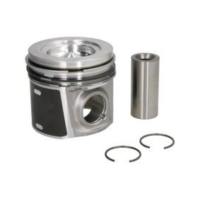 Achetez des Piston ENGITECH ENT050303 040 à prix pour 91,47 €