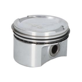 Kolben von ENGITECH ENT050305 STD