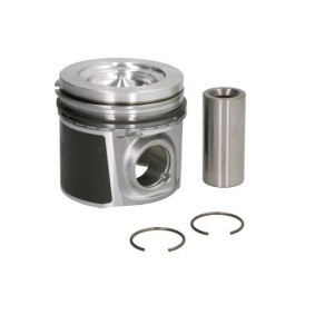 Kolben von ENGITECH ENT050309 STD