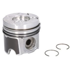 Osta Männät ENGITECH:llä ENT050907 050 edullisesti hintaan 79,37 €
