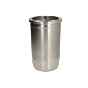 Köp Cylinderfoder av ENGITECH ENT060055 STD till det låga priset 781,49 kr