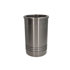Köp Cylinderfoder av ENGITECH ENT060056 STD till det låga priset 901,42 kr