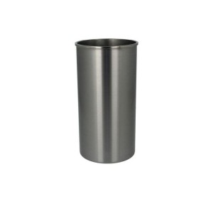 Köp Cylinderfoder av ENGITECH ENT060073 STD till det låga priset 351,27 kr