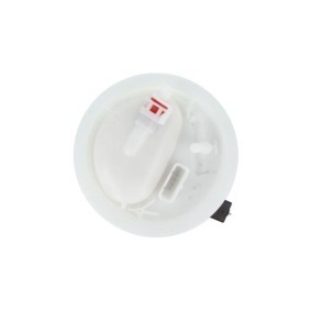 Achetez des Unité d'injection de carburant ENGITECH ENT100205 à prix pour 124,82 €