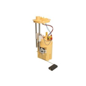Kraftstoffpumpe ENT100208