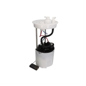 Achetez des Module d'alimentation en carburant ENGITECH ENT100209 à prix pour 89,30 €