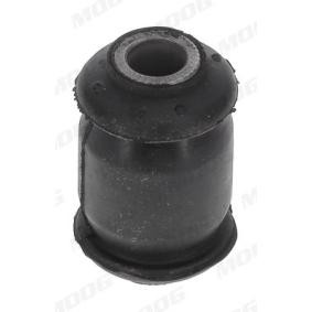 Acquista Supporto braccio oscillante da MOOG HY-SB-5646 a buon mercato per soli 9,11 €