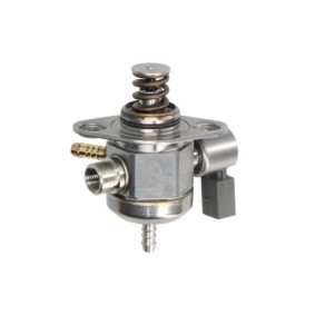 Osta Korkeapainepumppu ENGITECH:llä ENT180012 edullisesti hintaan 247,26 €