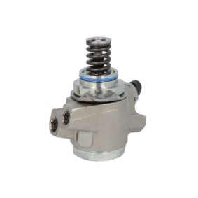 Osta Korkeapainepumppu ENGITECH:llä ENT180016 edullisesti hintaan 200,40 €
