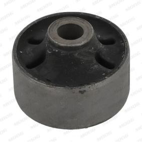 Comprar Suspensión, Brazo oscilante de MOOG HY-SB-5647 a bajo precio de 14,43 €