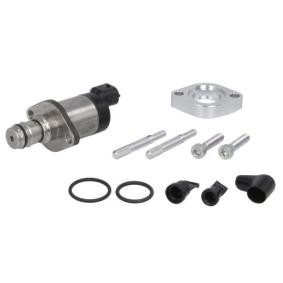 Achetez des Kit d'assemblage, pompe à carburant ENGITECH ENT230098 à prix pour 80,24 €