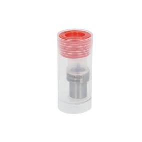 Compre Corpo de injector da ENGITECH ENT250925 a um preço baixo por 12,78 €