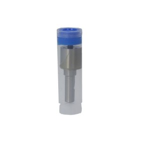 Compre Corpo de injector da ENGITECH ENT250932 a um preço baixo por 36,75 €