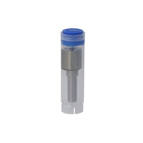 Compre Corpo de injector da ENGITECH ENT250936 a um preço baixo por 48,78 €