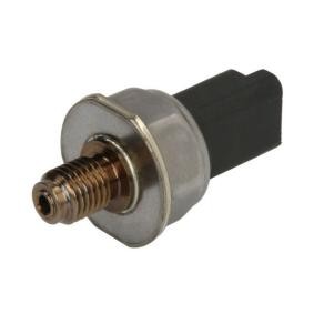 Comprar Sensor, presión combustible de ENGITECH ENT260085 a bajo precio de 41,21 €