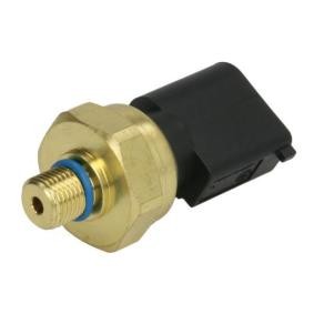 Acquista Sensore, pressione carburante da ENGITECH online per A4 Cabrio (8H7, B6, 8HE, B7) a prezzi moderati