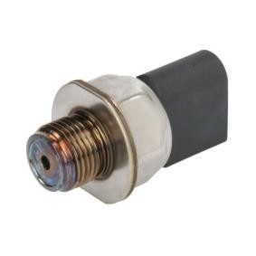 Achetez des Tube de distributeur, carburant ENGITECH ENT260088 à prix pour 34,04 €