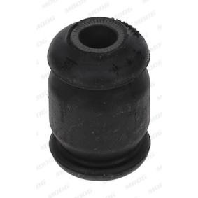Lagerung, Lenker HY-SB-7088 für RIO Kombi (DC) für 5,52 CHF