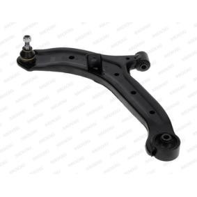 Compre Braço de suspensão da MOOG HY-WP-2630 a um preço baixo por 37,61 €