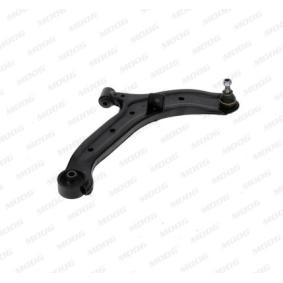 Compre Braço de suspensão da MOOG HY-WP-2631 a um preço baixo por 37,61 €