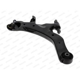 Querlenker HY-WP-2650 für HYUNDAI
