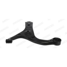 Compre Braço de suspensão da MOOG HY-WP-7086 a um preço baixo por 63,46 €